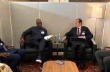 Panamá y Sierra Leona avanzan para establecer relaciones diplomáticas