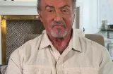 Sylvester Stallone confiesa que sufrió bulimia y usó esteroides