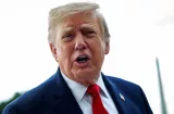 Trump confía en un acuerdo con Cuba y ve innecesaria una intervención militar