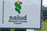 ¡Ataque en la escuela! Agreden a maestra y anuncian protesta en Montijo