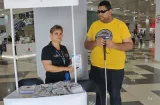 ¡Ojo jubilados! Acodeco recibe 375 quejas por descuentos que no se cumplen