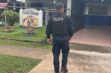 Madre de niña de 6 años acusa a docente y revela qué pasó en El Bongo