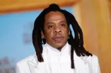Mujer que acusó a Jay-Z de violación se retracta y admite que ni lo conocía