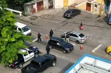 Arraiján solicita toque de queda en Veracruz desde el 14 de septiembre