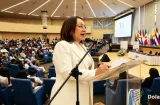 UDELAS advierte que tecnología no puede reemplazar al trato humano