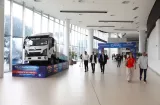 Expo CAPAC rompe expectativas y apunta a generar $100 millones