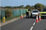 Irán niega vínculo con plan terrorista a base de EE. UU. en Inglaterra