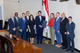 Canal aportará $3,607 millones al Estado con presupuesto 2027