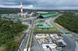 CAMIPA pide reabrir Cobre Panamá y acabar con la incertidumbre