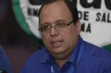 Botan a Castañeda de la CSS; AMOACSS anuncia acciones legales 