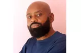 Muere el legendario cantante jamaicano Lieutenant Stitchie a los 60 años