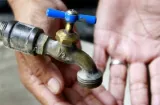¡A juntar agua! Parada de bombas dejará sin servicio a 8 comunidades de Colón