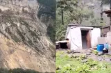 Al menos 4 muertos y 12 desaparecidos en Nepal tras un alud 