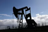 Texas eleva el petróleo 2.11% tras rechazo de EE. UU. a propuesta iraní