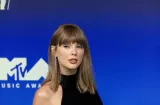 Taylor, la más premiada de la historia de los VMAs y Madonna, artista del año