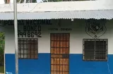 ¡Sin policías! Puesto de El Bongo sigue cerrado tras ataque a docente