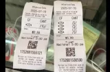 Buscan convertir en delito venta de loteria clandestina 