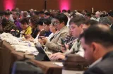 Cooperativas del mundo ponen sus ojos en Panamá