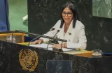 Venezuela: Oposición exige garantías en reforma de Ley contra el Odio