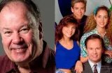 Fallece Dennis Haskins, Mr. Belding', de "Salvado por la campana"