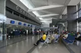 Aeropuertos de David y Río Hato avanzan hacia una nueva operación