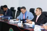 Proyecto 705 busca cambiar las reglas del servicio eléctrico en Panamá