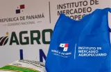 IMA inicia gira nacional para coordinar programa con productores