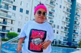 'La Gran Leidy' alarma a sus seguidores: "Estoy luchando conmigo misma"