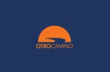 MOCA cuestiona cambios al Código Electoral por firmas de Vamos
