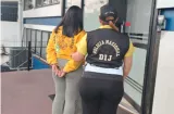 Capturan a mujer por homicidio del tatuador de Pedregal