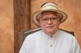 Muere a los 82 años Cristóbal "Toby" Muñoz, referente de la música panameña