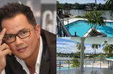 ¡$7 millones! Estado colombiano le quita las propiedades a Charlie Zaa 