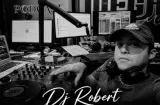 Luto en la radio chiricana: Fallece Roberto Caballero, recordado "DJ Robert"