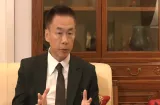 ¡Pekín reacciona! China no se quedará de brazos cruzados en Cuba