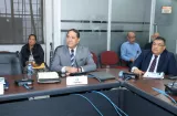 Presupuesto cierra vistas y pone la lupa sobre más de $500 millones