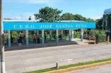 Entraron a una escuela, causaron daños y se llevaron más de B/.3 mil