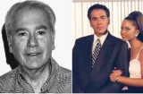 Muere el reconocido actor Otto Sirgo a los 79 años; luchaba contra el cáncer
