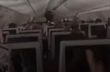 Israel: Ministro de Defensa denuncia "atentado yihadista" en FlyDubai