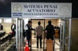 Mató a un conocido en medio de un festejo y ahora irá a prisión