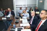 Gobierno mueve más de B/.60 millones para seguridad, combustible y otros gastos