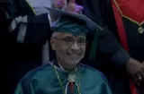 José Emilio Moreno asume oficialmente la rectoría de la Universidad de Panamá