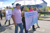 Los Santos: Suman 6,500 atenciones por cáncer en Azuero