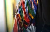 OEA convoca para este viernes a cancilleres de América por crisis en Nicaragua
