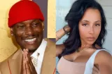 Tyrese Gibson logró que juez autorice arrestar a su ex; no ve a su hija
