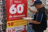 ¡Ojo con las ofertas del Black Weekend! Acodeco pide revisar precios 