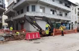 MOP anuncia trabajos y rutas alternas este sábado en El Chorrillo
