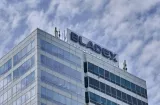 CAF amplía a $250 millones línea de crédito para Bladex