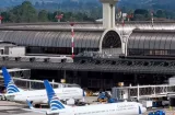 Vuelo de Copa declara emergencia y termina desviado a Medellín