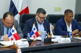 Salud, agua y carreteras, son las prioridades para modificar el Presupuesto 2027