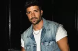 Pablo Alborán erizó la piel del público en Panamá durante su concierto